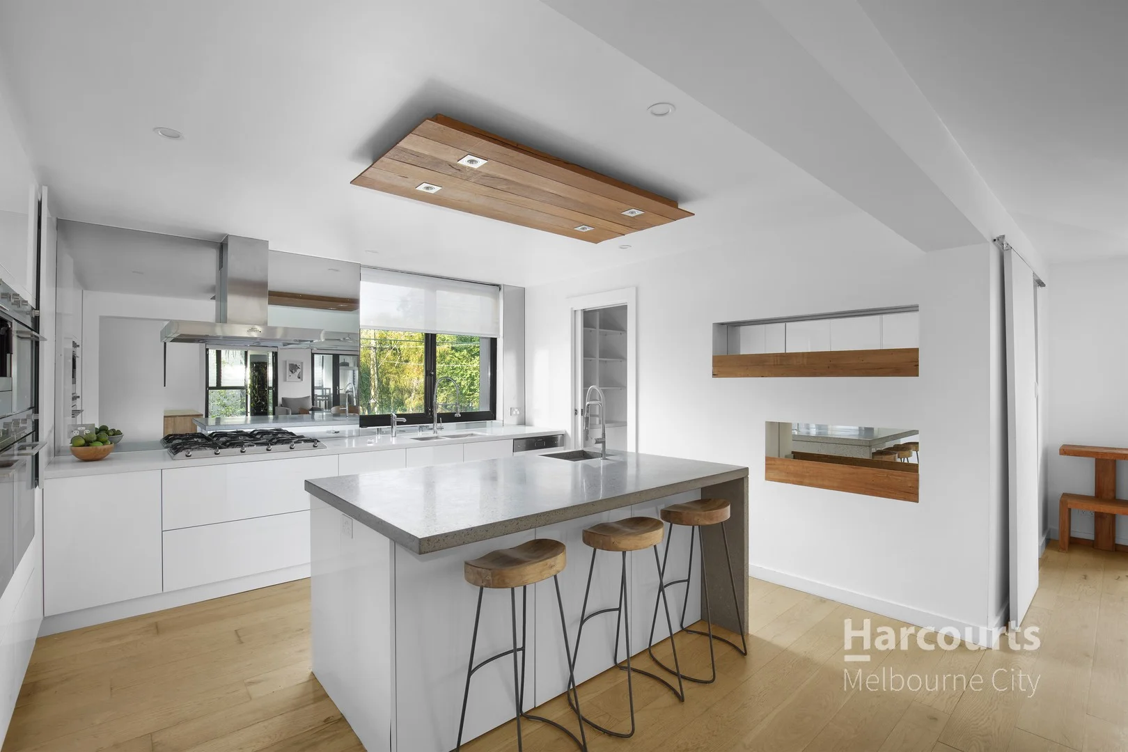 Additional image 2 of 1/142 Park Street, South Melbourne VIC 3205