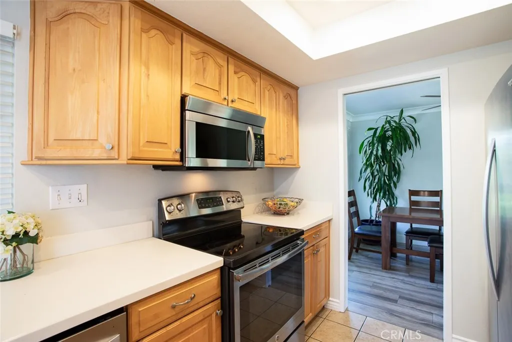 Additional image 48 of 1310 N Wyeth Cir, Orange, CA 92867