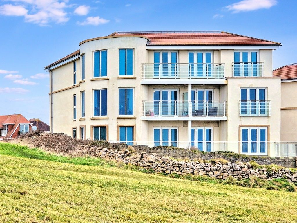 Additional image 26 of 2 bed flat for saleCove House, Locks Common Road, Porthcawl CF36