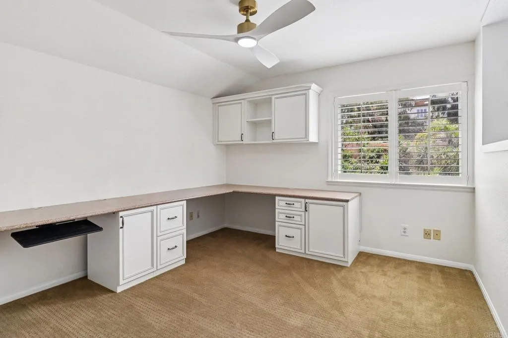 Additional image 33 of 1747 Crescent Knolls Gln, Escondido, CA 92029