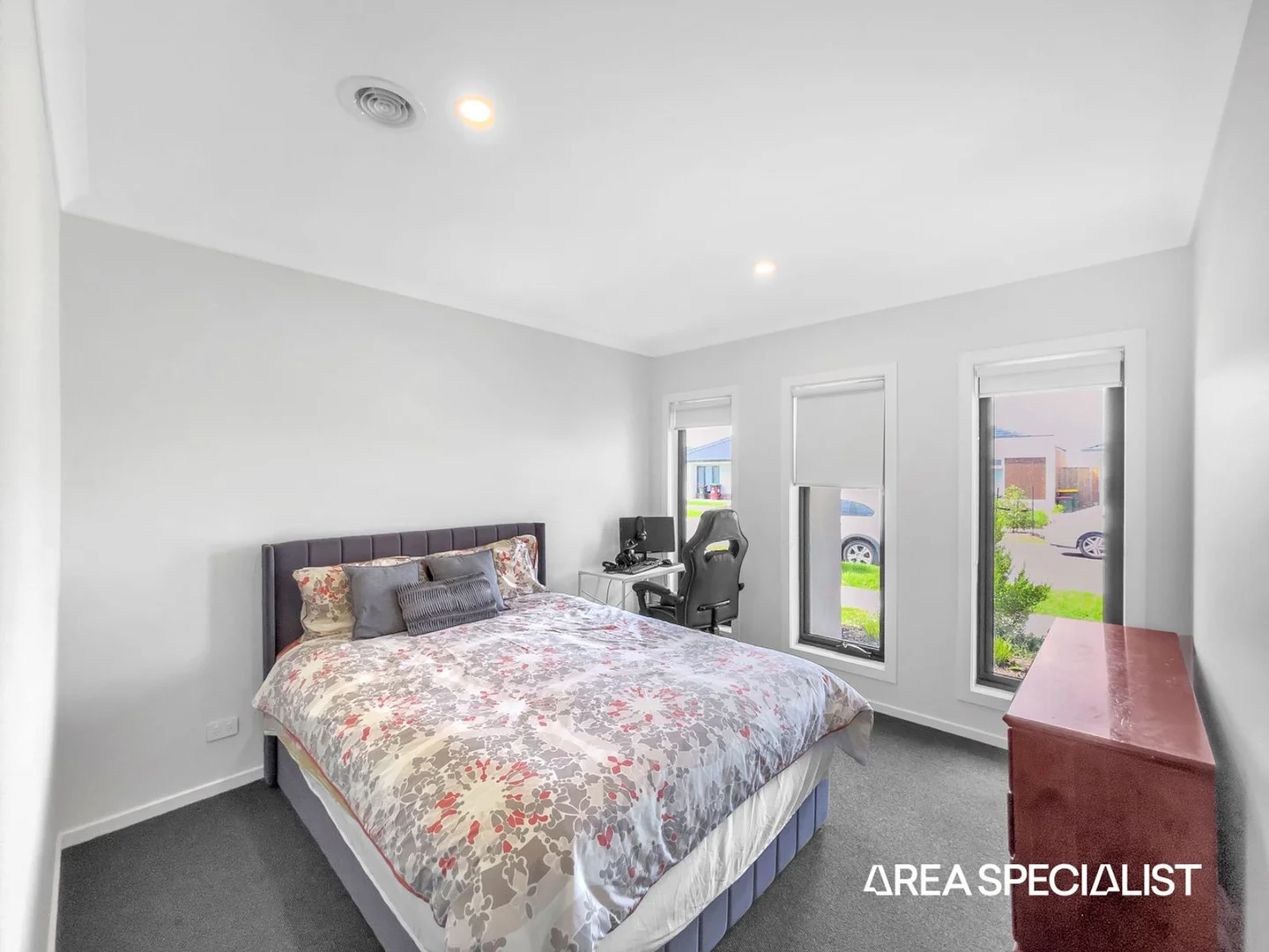 Additional image 5 of 11 Basilico Street, Clyde VIC 3978