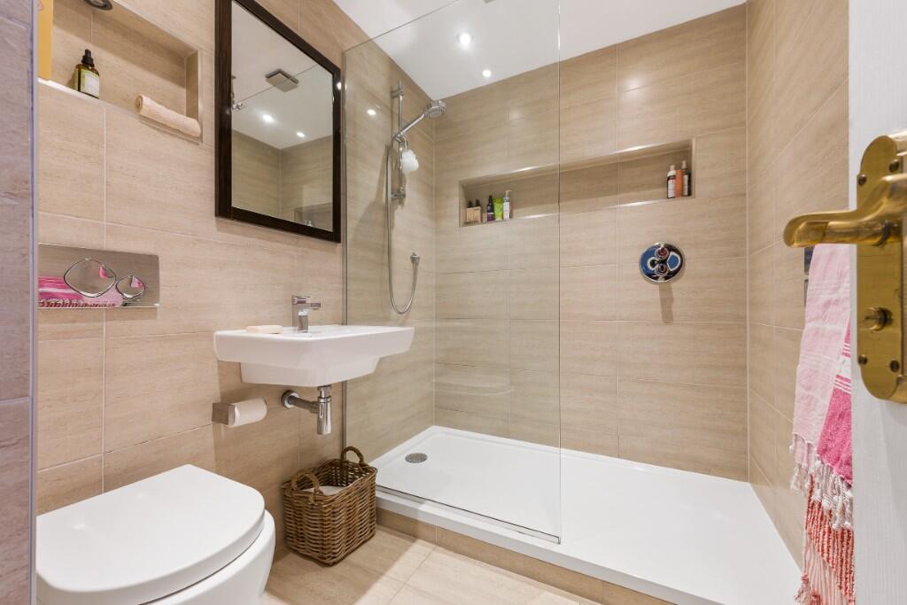 Additional image 13 of 15 Raines Road, BD24 0BY