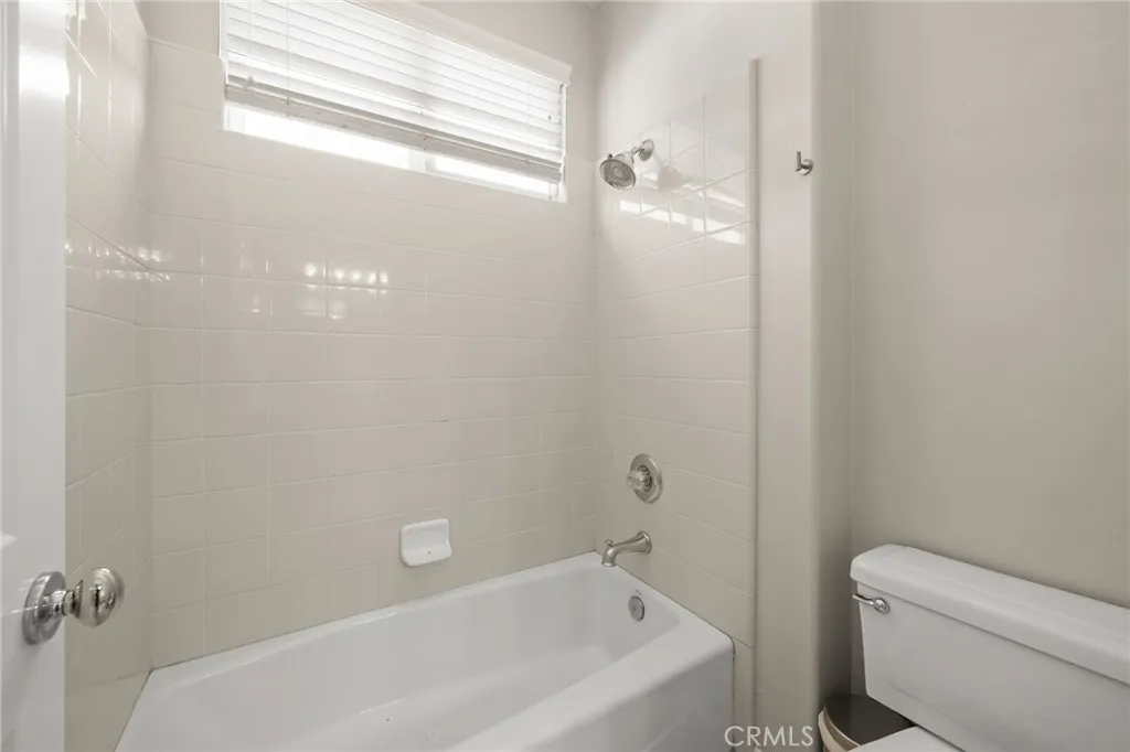 Additional image 109 of 20713 Mopena Way, Porter Ranch, CA 91326