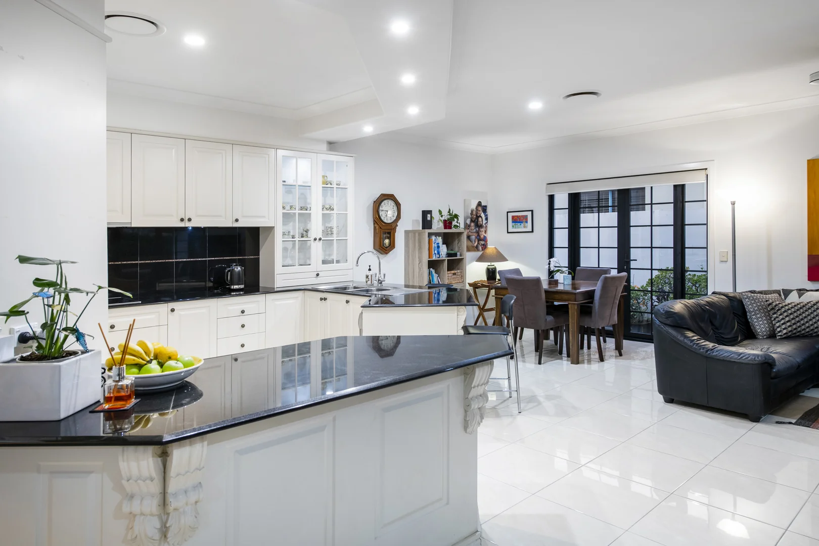 Additional image 10 of 1649 Riverdale Court, Hope Island QLD 4212