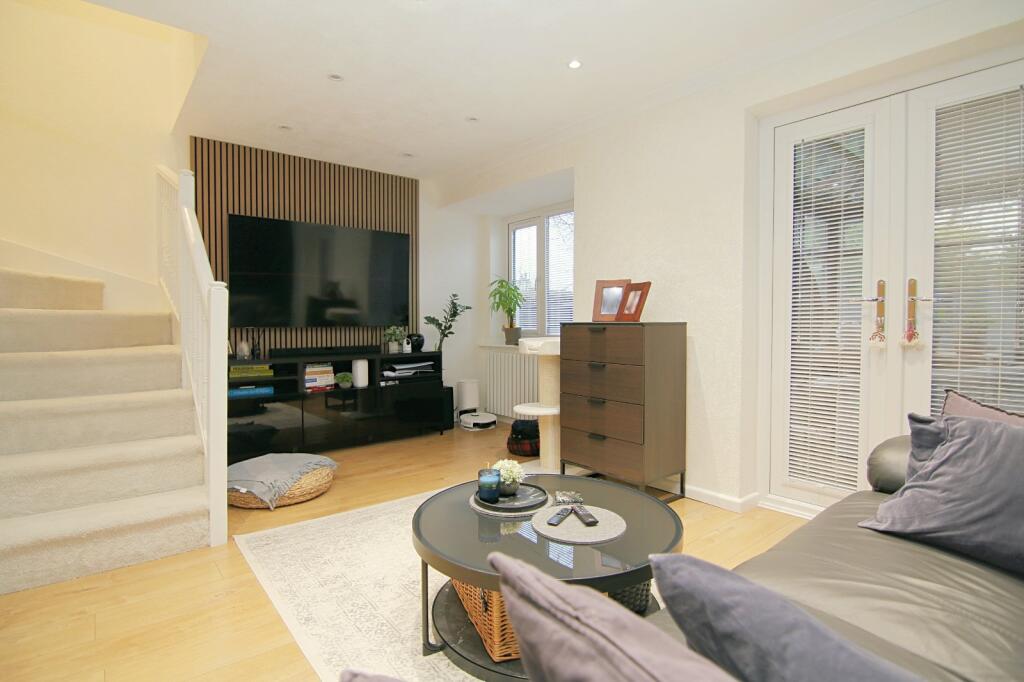 Additional image 5 of Sangster Way, Bradford, BD5
