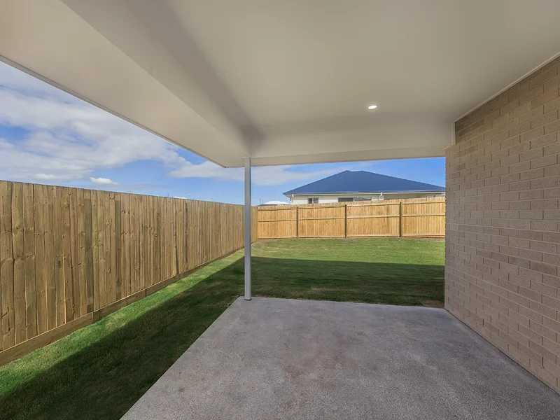Additional image 11 of 29 Shilin Street, Yarrabilba QLD 4207