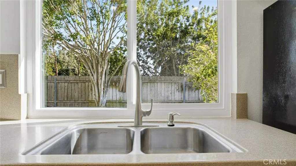 Additional image 17 of 913 Woodlake Drive, Cardiff By The Sea, CA 92007