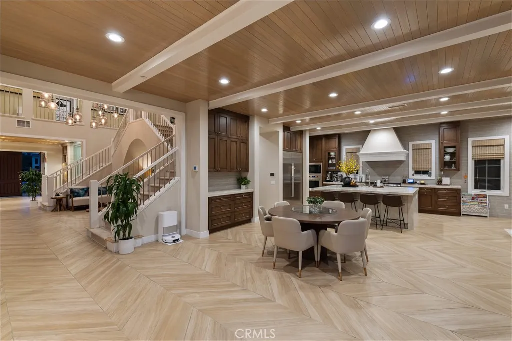 Additional image 106 of 100 Boulder Pass, Irvine, CA 92602