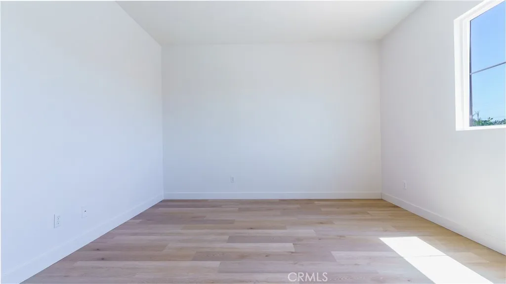Additional image 68 of 2014 Becket Court, San Jacinto, CA 92583