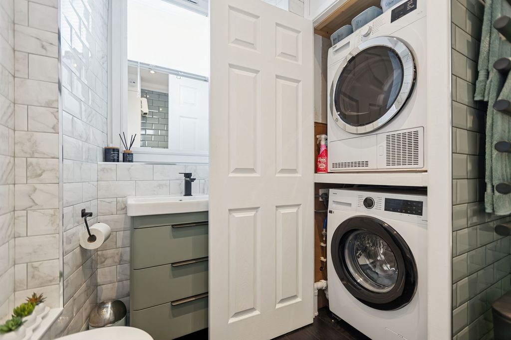 Additional image 12 of 3 bed maisonette for sale80 West Clyde Street, Helensburgh G84