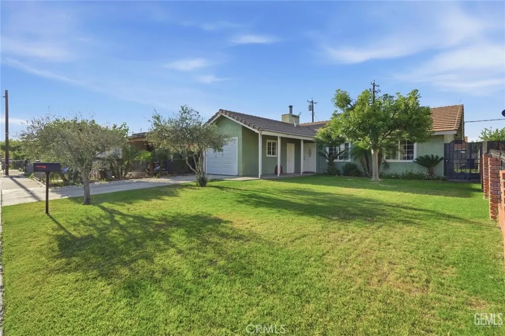 Additional image 30 of 624 Tucker Street, Arvin, CA 93203