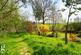 Additional image 53 of Little Cowarne, Bromyard
