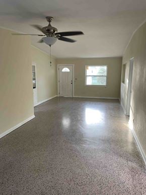 Additional image 5 of 2118 Lake Christie Drive, Orlando, FL, 32809