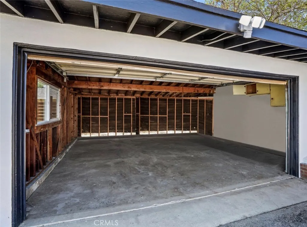 Additional image 17 of 44715 Gingham Ave, Lancaster, CA 93535