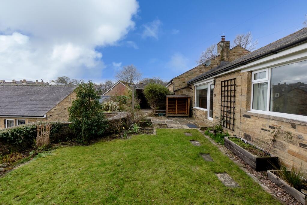 Additional image 21 of Chapel Hill, Skipton, North Yorkshire, BD23