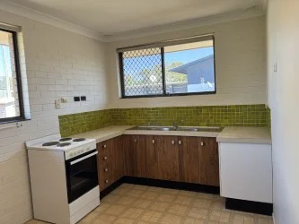 Additional image 5 of 5/40 Little Street, Coffs Harbour NSW 2450
