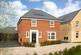 Additional image 9 of Kirkdale at Niveus Walk Wincombe Lane, Shaftesbury SP7