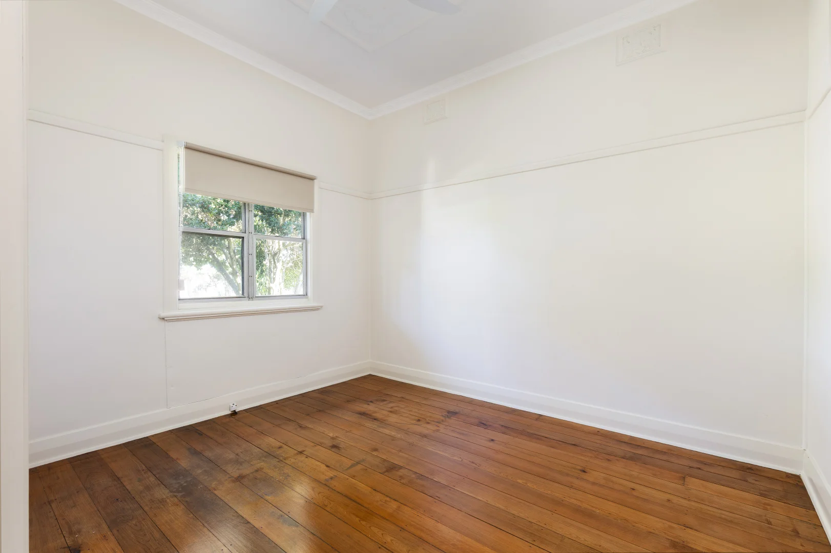 Additional image 7 of 23 High Street, East Maitland NSW 2323