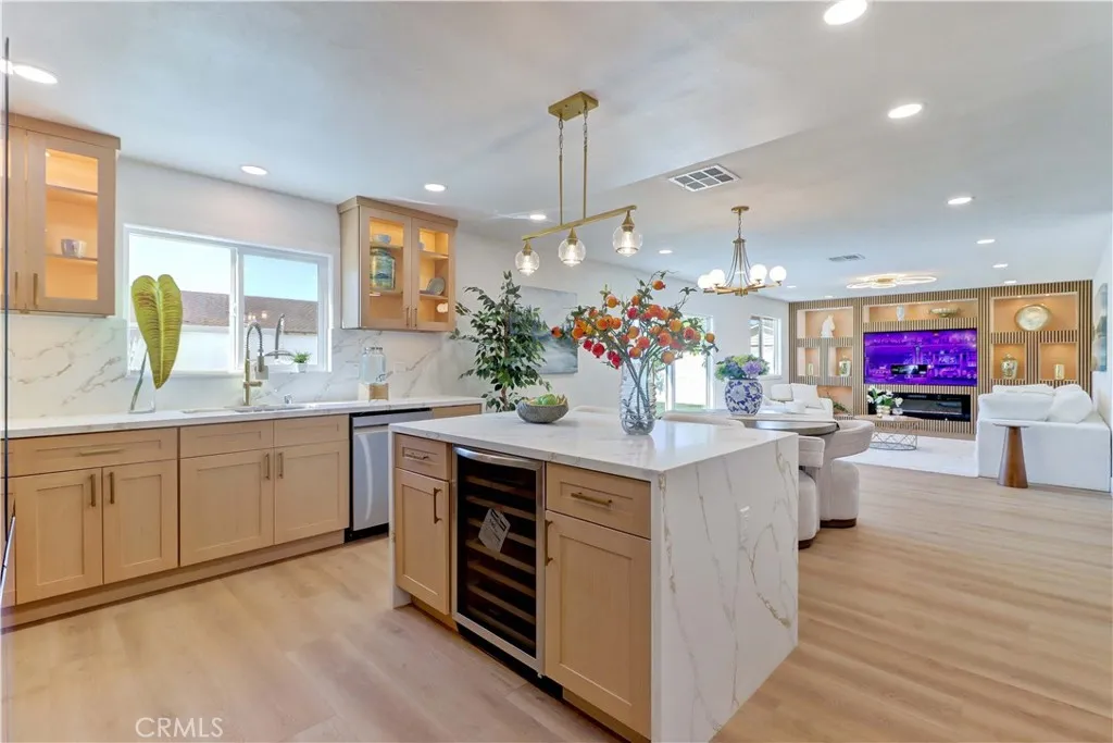 Additional image 78 of 11336 Goldenrod Ave, Fountain Valley, CA 92708