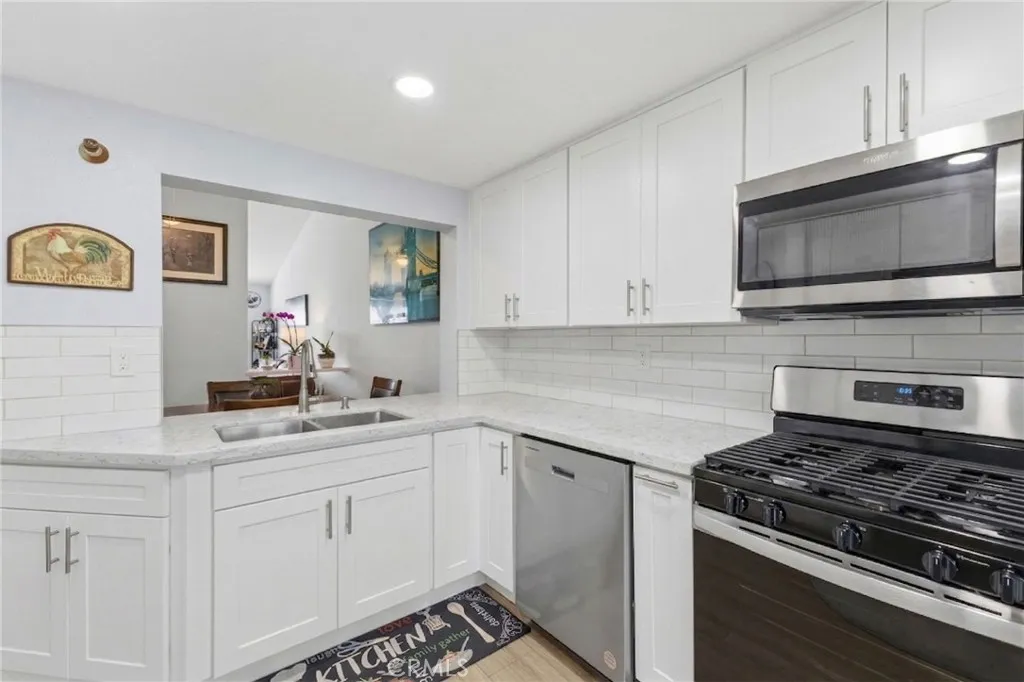 Additional image 44 of 701 S Hayward St Unit 18, Anaheim, CA 92804