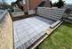 Additional image 17 of Conolly Close, Penrhyn Bay