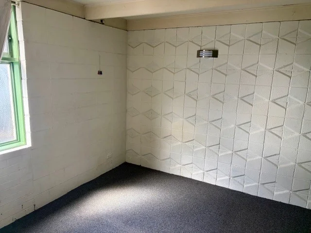 Additional image 4 of 1/172 Liverpool Road, Kilsyth VIC 3137