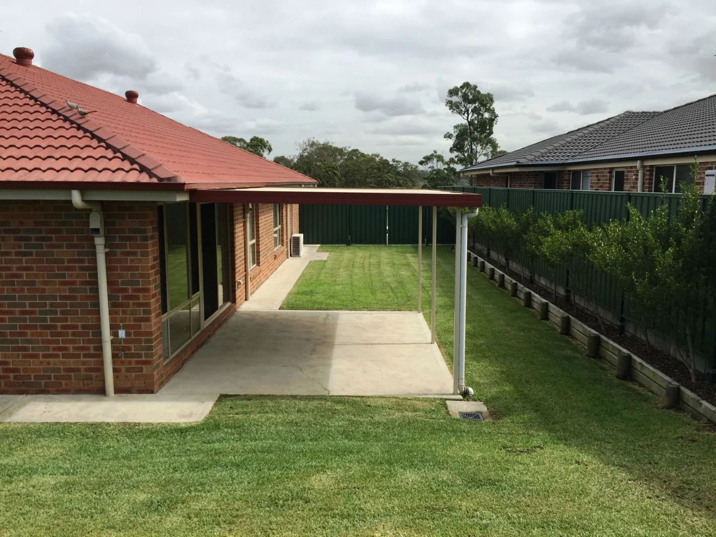 Additional image 24 of 21 Bottlebrush Boulevard, Fletcher NSW 2287