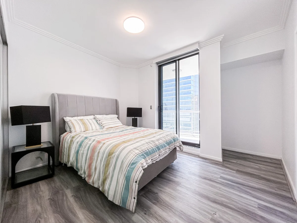 Additional image 7 of 3502/2 Cunningham Street, Sydney NSW 2000