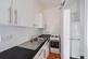 Additional image 9 of Blandford Road, Beckenham BR3