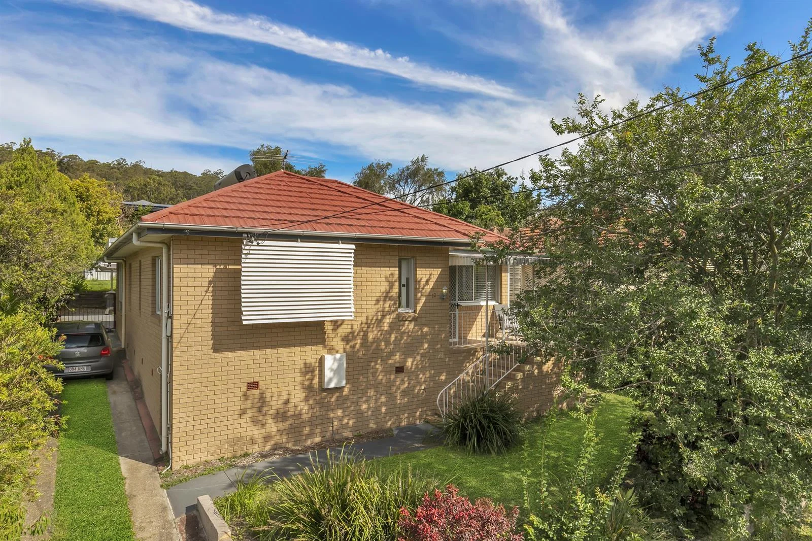 12B Hillview Terrace, Moorooka QLD 4105 photo 5