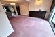 Additional image 8 of Linthouse Lane, Wolverhampton