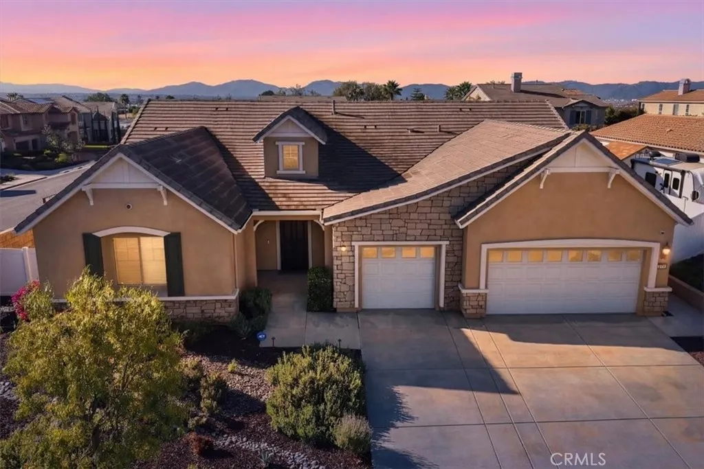 Additional image 55 of 28791 Blue Larkspur Court, Murrieta, CA 92563
