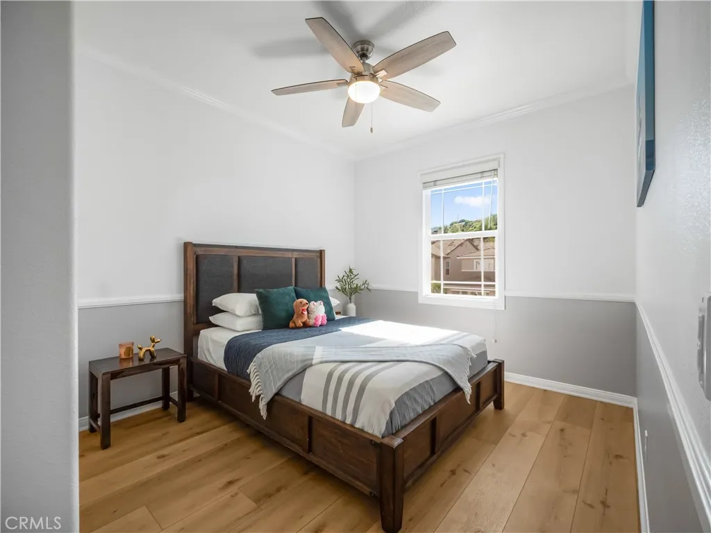 Additional image 31 of 2430 Avis Court, Signal Hill, CA 90755