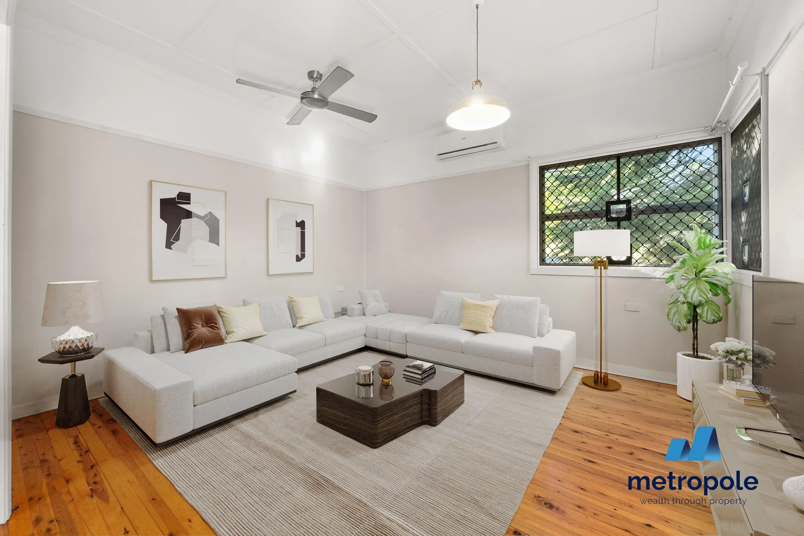 Additional image 2 of 4 Favius Avenue, Seven Hills QLD 4170