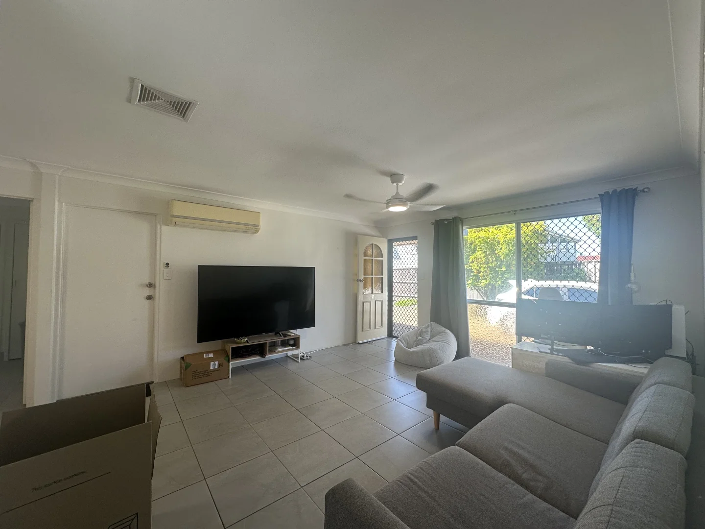 Additional image 2 of 2/30 Beatrice Street, Walkervale QLD 4670
