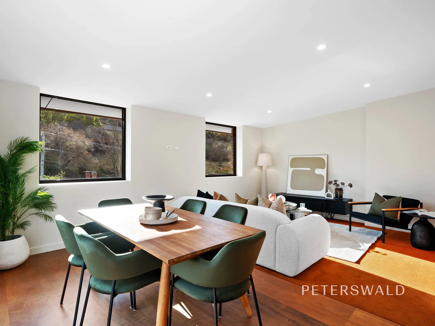 Additional image 3 of 1/224 - 226 Lenah Valley Road, Lenah Valley TAS 7008
