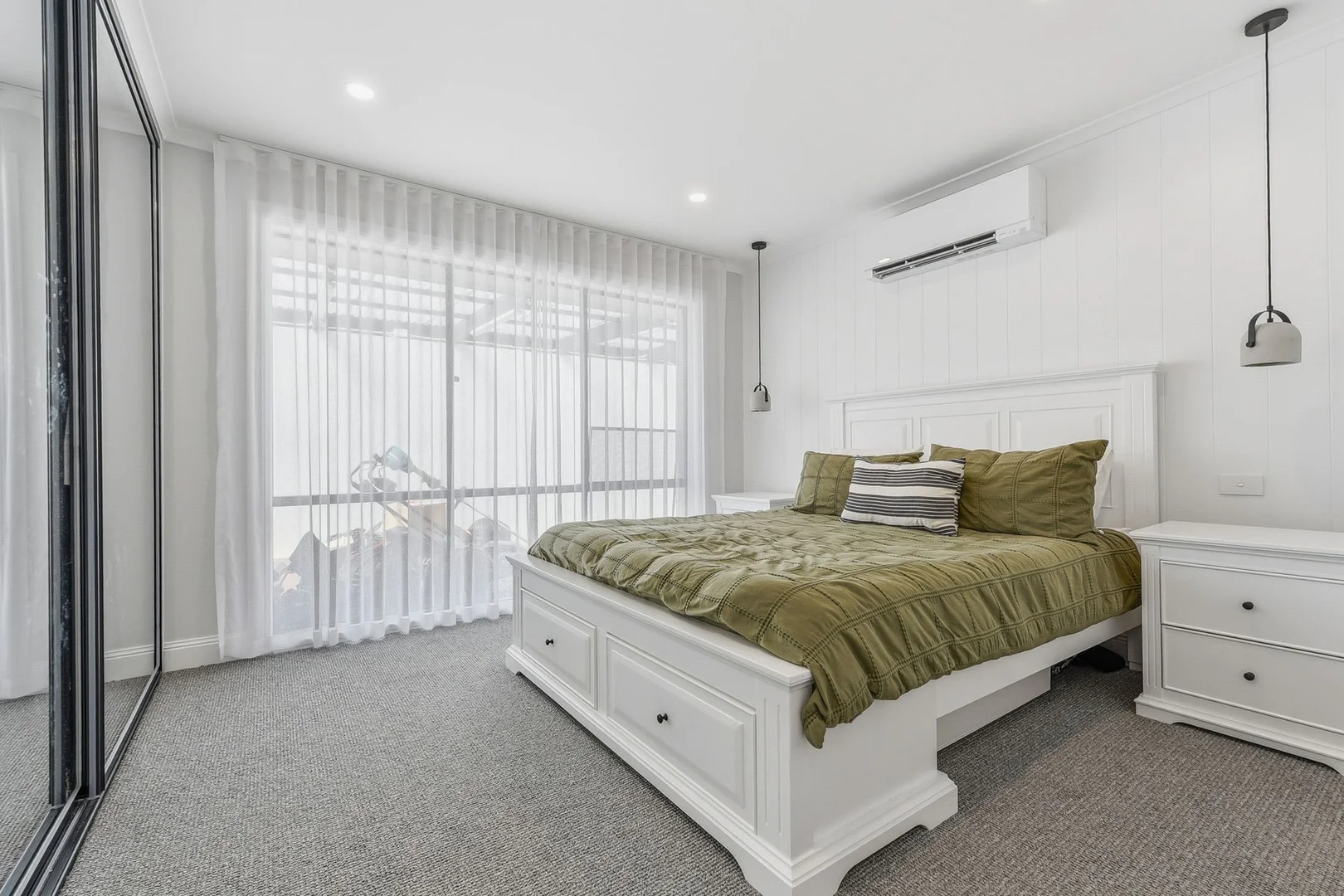 Additional image 4 of 71 Crossdale Rise, Endeavour Hills VIC 3802