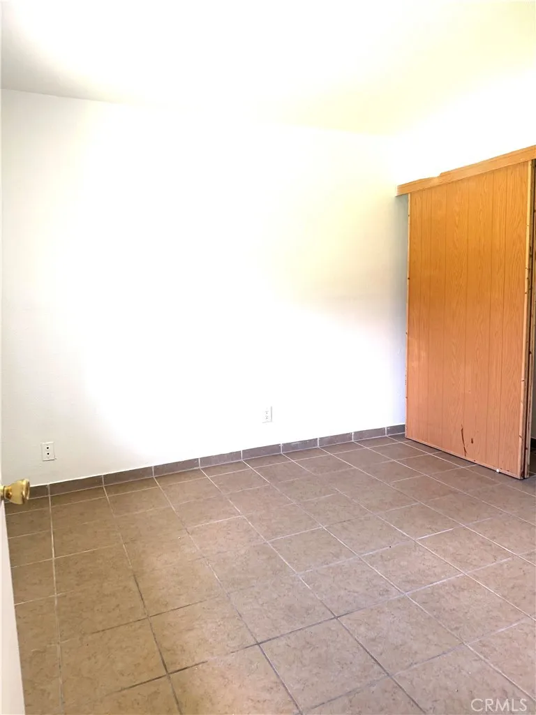 Additional image 42 of 12912 Indian Ln, Norwalk, CA 90650