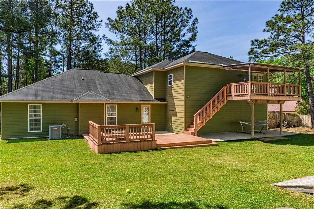 Additional image 72 of 246 Summerbrook Loop, Phenix City, AL 36870