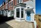 Additional image 3 of Elmwood Grove, Whitley Bay NE26