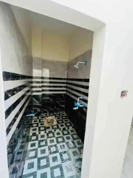 Additional image 3 of Pithampur, Indore