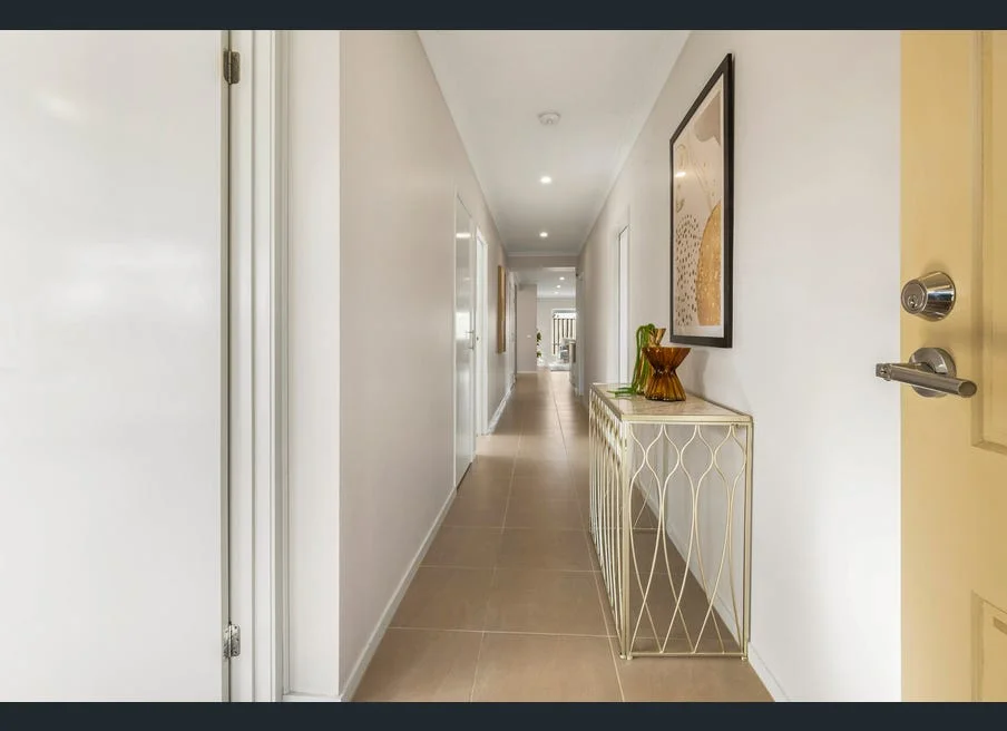 Additional image 2 of 18 LIDDIARD WAY, Mickleham VIC 3064