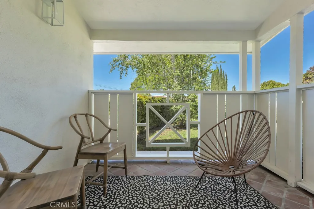 Additional image 45 of 4412 Willens Ave, Woodland Hills, CA 91364