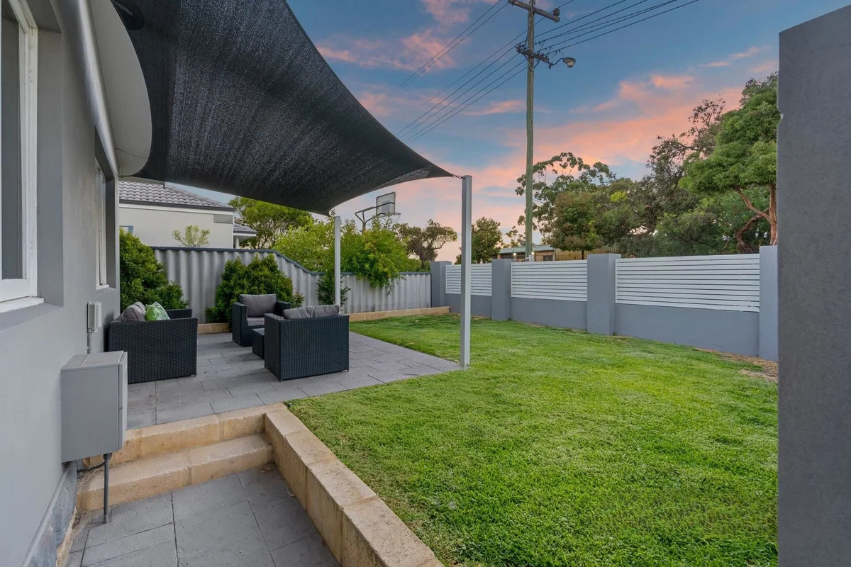 Additional image 6 of 8 Hampton Square, Morley WA 6062