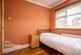 Additional image 13 of Irongate, Bamber Bridge, PR5