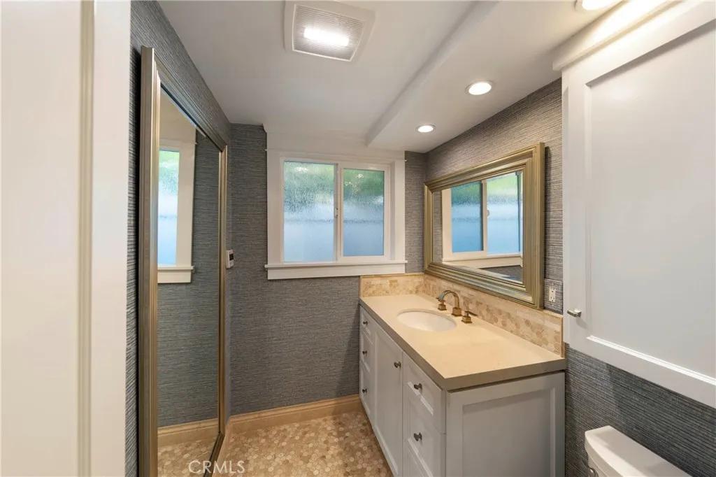 Additional image 96 of 220 W Paseo de Cristobal, San Clemente, CA 92672