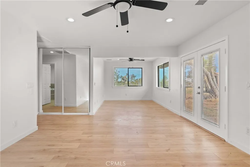 Additional image 117 of 9473 Juniper St, Apple Valley, CA 92308