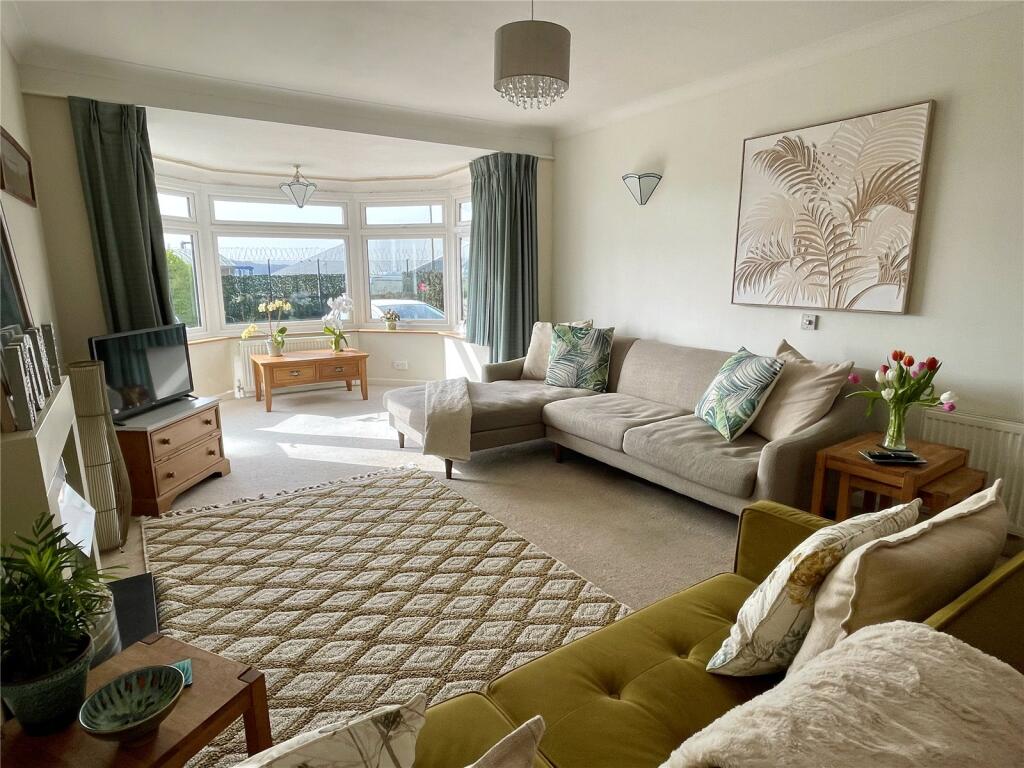 Additional image 4 of Lake Drive, Poole, Dorset