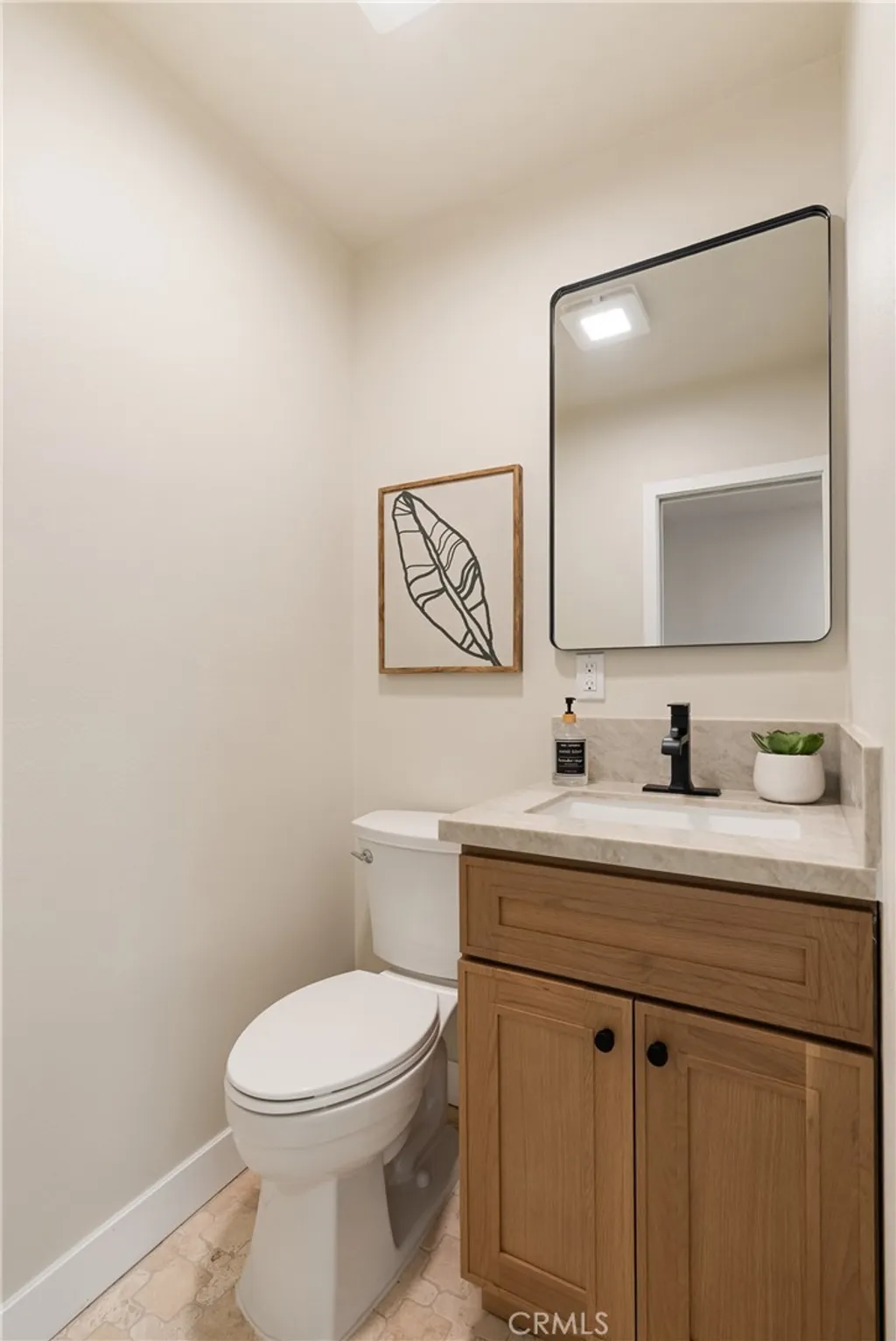 Additional image 16 of 13601 Carrol Way, Tustin, CA 92780
