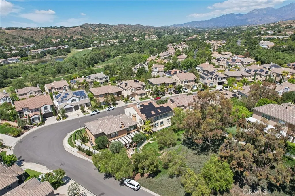 Additional image 96 of 6 Westchester Court, Coto De Caza, CA 92679